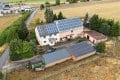 Resthof - Vielseitige Immobilie am Pulvermaar - Wohnen, Vermieten und Tierhaltung auf ca. 5.000 m� Grundst�ck