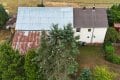 Resthof - Vielseitige Immobilie am Pulvermaar - Wohnen, Vermieten und Tierhaltung auf ca. 5.000 m� Grundst�ck