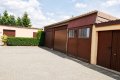 Resthof - Vielseitige Immobilie am Pulvermaar - Wohnen, Vermieten und Tierhaltung auf ca. 5.000 m� Grundst�ck