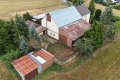 Resthof - Vielseitige Immobilie am Pulvermaar - Wohnen, Vermieten und Tierhaltung auf ca. 5.000 m� Grundst�ck