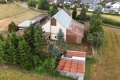 Resthof - Vielseitige Immobilie am Pulvermaar - Wohnen, Vermieten und Tierhaltung auf ca. 5.000 m� Grundst�ck