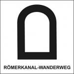 Römerkanal-Wanderweg Etappe 2: Kall-Dottel - Mechernich