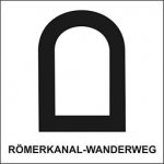 Römerkanal-Wanderweg Etappe 4: Euskirchen-Kreuzweingarten - Rheinbach