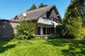 Rohdiamant im Grnen! Villa mit Einliegerwohnung auf groem Grundstck in guter Lage