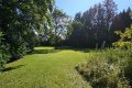 Rohdiamant im Grnen! Villa mit Einliegerwohnung auf groem Grundstck in guter Lage