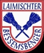 Rosenmontagszug in Lammersdorf 