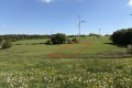 Ruhig gelegene Weide- und Wiesenfl�che (3.280 m�) zur Pferdehaltung oder landwirtschaftlichen Nutzung