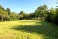 Ruhig gelegener Bungalow mit Einliegerwohnung, Balkon, Wintergarten, Terrasse und Doppelgarage auf einem groen Grundstck