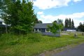 Ruhig gelegener, freistehender Ferienbungalow mit Terrasse