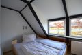 Ruhig gelegener, freistehender Ferienbungalow mit Terrasse