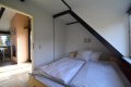 Ruhig gelegener, freistehender Ferienbungalow mit Terrasse