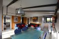 Ruhig gelegener, freistehender Ferienbungalow mit Terrasse