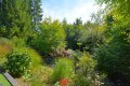 Ruhig gelegener, gepflegter Ferienbungalow mit Terrasse und Gartenhaus