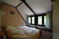 Ruhig gelegener, gepflegter Ferienbungalow mit Terrasse
