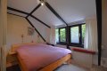 Ruhig gelegener, gepflegter Ferienbungalow mit Terrasse und Gartenhaus