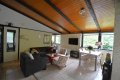 Ruhig gelegener, gepflegter Ferienbungalow mit Terrasse und Gartenhaus