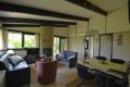 Ruhig gelegener, gepflegter Ferienbungalow mit Terrasse