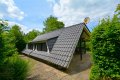 Ruhig gelegener, gepflegter Ferienbungalow mit Terrasse