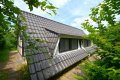 Ruhig gelegener, gepflegter Ferienbungalow mit Terrasse