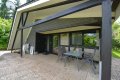 Ruhig gelegener, gepflegter Ferienbungalow mit Terrasse