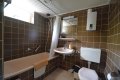 Ruhig gelegener, gepflegter Ferienbungalow mit Terrasse