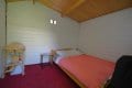 Ruhig gelegener, gepflegter Ferienbungalow mit Terrasse und Gartenhaus