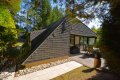 Ruhig gelegener, gepflegter Ferienbungalow mit Terrasse und Gartenhaus