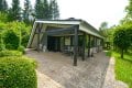 Ruhig gelegener, gepflegter Ferienbungalow mit Terrasse