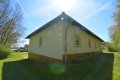 Ruhig gelegener, ger�umiger Bungalow mit Souterrain und Doppelgarage