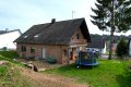 Ruhig gelegenes freistehendes 3-Familienhaus mit Balkon, Terrasse und Garage