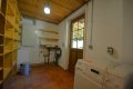 Ruhig gelegenes, freistehendes Einfamilienhaus mit berdachter Terrasse, Carport und schner Aussicht