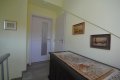 Ruhig gelegenes, freistehendes Haus mit 3 Wohnungen, Terrasse, 2 Balkonen, Garten, Garage und Ausblick