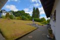 Ruhig gelegenes, freistehendes Haus mit Garten, Gartenhaus, Terrasse und Garage