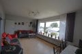 Ruhig gelegenes, freistehendes Haus mit Garten, Gartenhaus, Terrasse und Garage