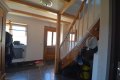 Ruhig gelegenes, gerumiges Wohnhaus mit Terrasse, Garten und Garage