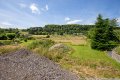 Ruhige Lage am Ortsrand: Baugrundstck in Immerath bei Daun in der Eifel