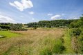 Ruhige Lage am Ortsrand: Baugrundstck in Immerath bei Daun in der Eifel