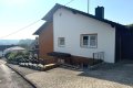 Ruhige Wohnlage mit kleinem Garten und Garage.... Einfamilienhaus in Neuwied-Segendorf