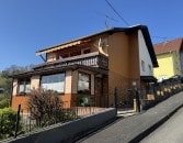 Ruhige Wohnlage mit kleinem Garten und Garage.... Einfamilienhaus in Neuwied-Segendorf