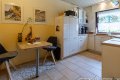 Ruhiges Wohngebiet: Gepflegtes Wohnhaus mit Garten und Garage auf Erbpachtgrund in Oberdrees
