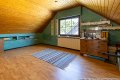 Ruhiges Wohngebiet: Gepflegtes Wohnhaus mit Garten und Garage auf Erbpachtgrund in Oberdrees