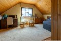 Ruhiges Wohngebiet: Gepflegtes Wohnhaus mit Garten und Garage auf Erbpachtgrund in Oberdrees
