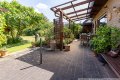 Ruhiges Wohngebiet: Gepflegtes Wohnhaus mit Garten und Garage auf Erbpachtgrund in Oberdrees