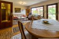 Ruhiges Wohngebiet: Gepflegtes Wohnhaus mit Garten und Garage auf Erbpachtgrund in Oberdrees