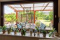 Ruhiges Wohngebiet: Gepflegtes Wohnhaus mit Garten und Garage auf Erbpachtgrund in Oberdrees