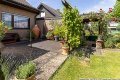 Ruhiges Wohngebiet: Gepflegtes Wohnhaus mit Garten und Garage auf Erbpachtgrund in Oberdrees