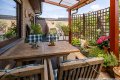 Ruhiges Wohngebiet: Gepflegtes Wohnhaus mit Garten und Garage auf Erbpachtgrund in Oberdrees