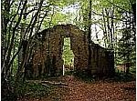 Ruine Karlsburg