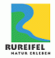 Rureifel-Tourismus Zentrale