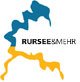 Rursee Touristik GmbH
